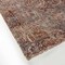 Flash Furniture Artisan Old English Style Traditional Rug - 5' x 7' - Red RC-EG-2021-2-57-GG - alternate 3